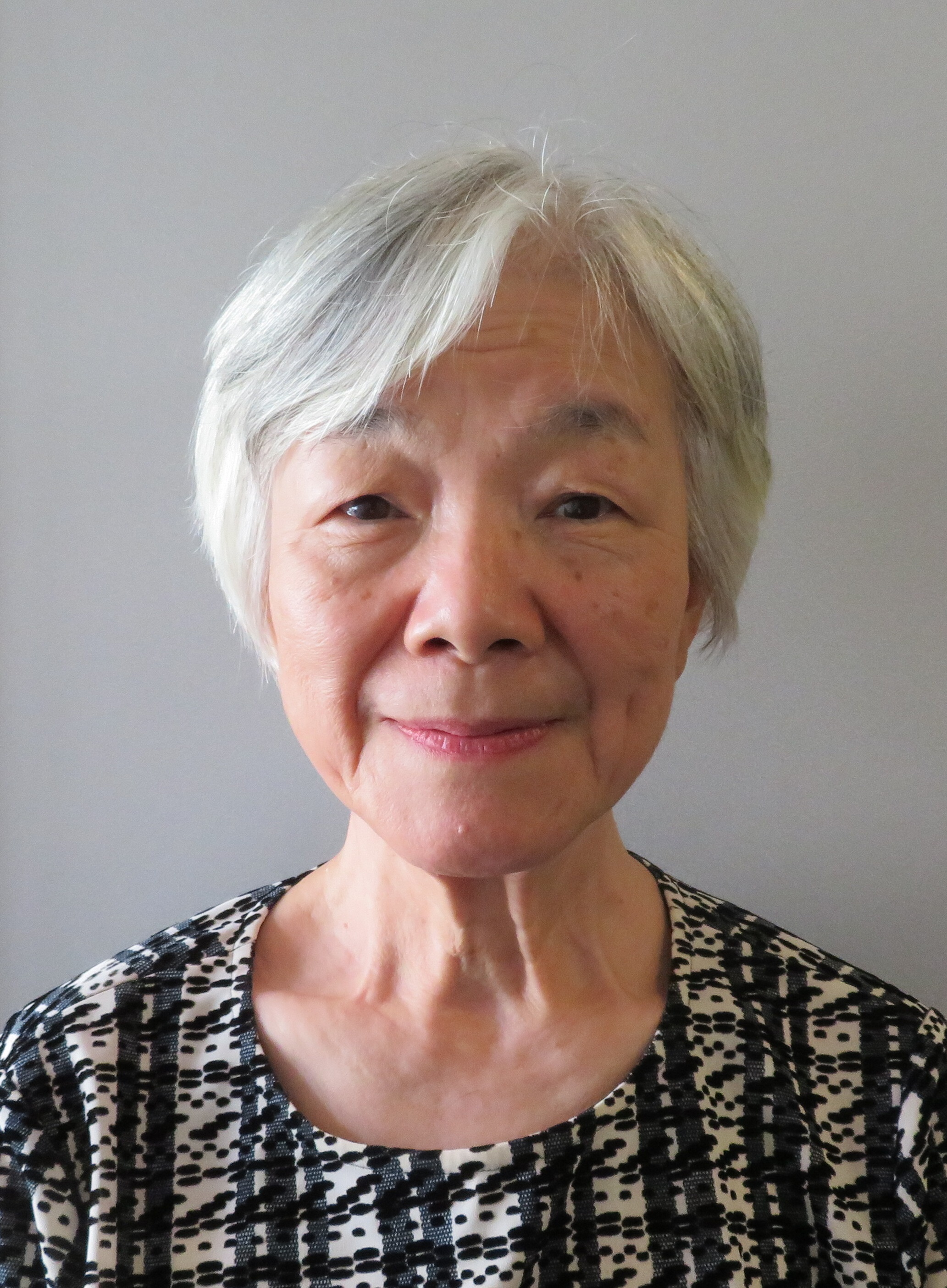 嘉手刈委員 嘉手刈委員